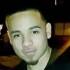 Danny_DeLeon_headshot.jpg