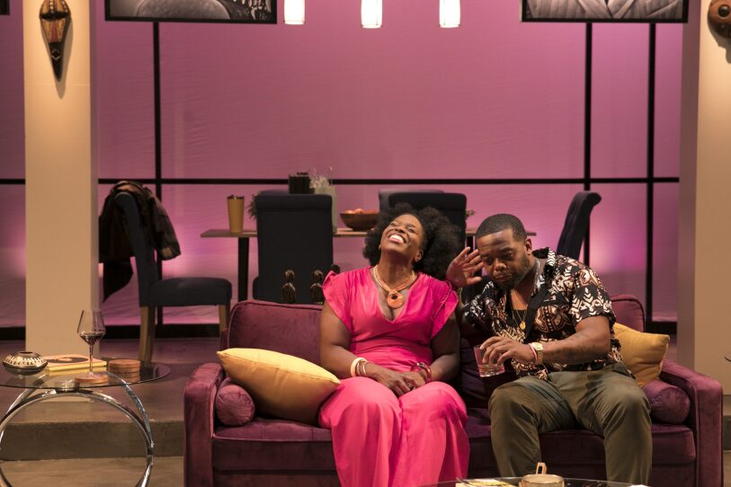The Light Lyric Stage Company