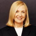 Sheila_Weller.jpg