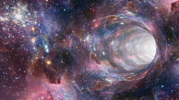time_travel.jpg