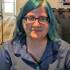 Cathy_ONeil_at_Google_Cambridge.jpg