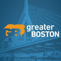 Greater Boston