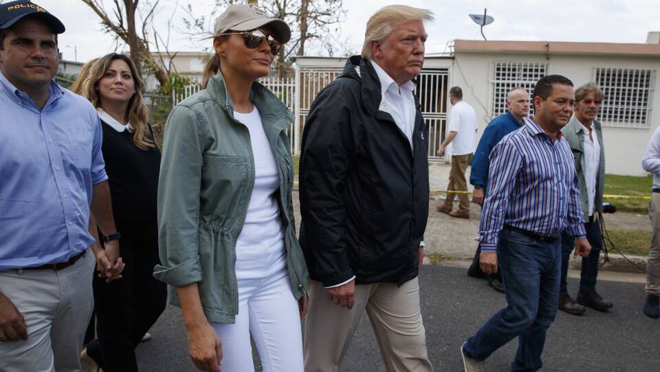ap_17276851658455_10-6_by_pa.jpg