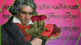 Why Is Für Elise so Famous? (And Is It Overrated?)