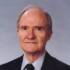 brent-scowcroft.jpg