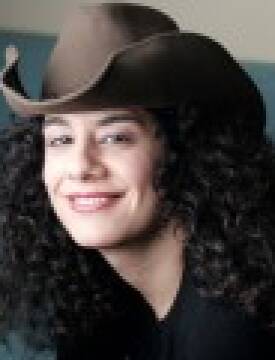 alicia_erian.jpg