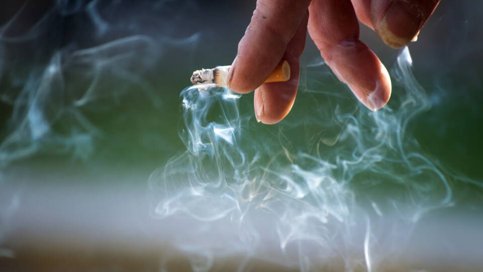 what is a capri cigarette Capri Cigarettes