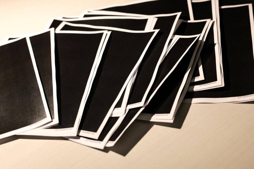 December 20, 2025 - PBS News Weekend full episode