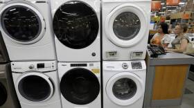 Durable Goods