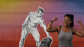 Don’t Know Much About BEOWULF? Nobody Does!