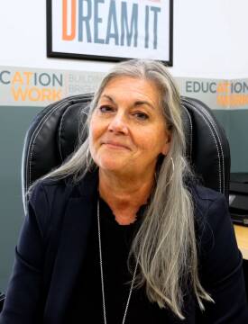 Jane Swift Headshot.jpeg