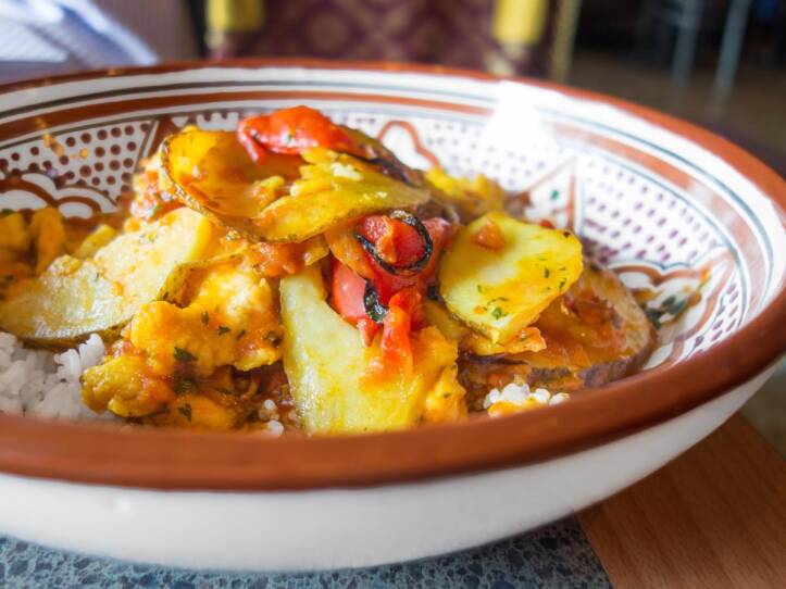 chicken-cafe-paprika.jpg