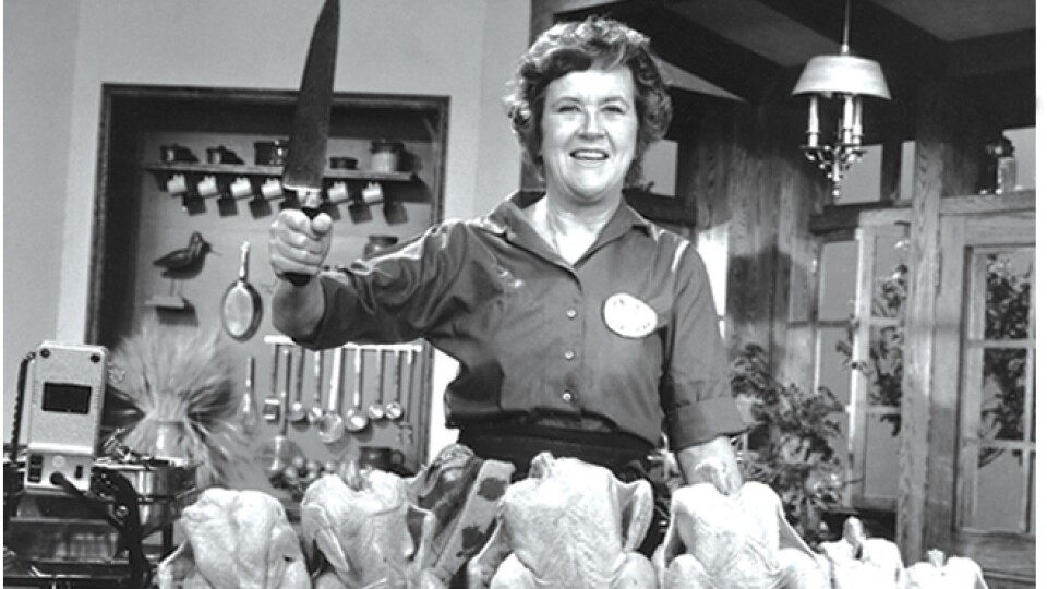 julia_chickens_wide-af95482ed0e37bcfc742c063392f148100bb2ff2.jpg