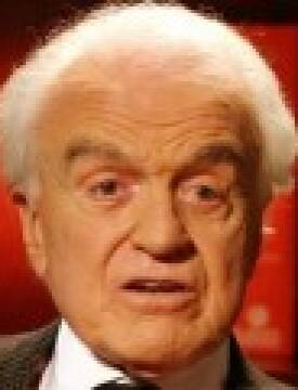 jack_valenti.jpg