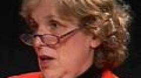 Anita_Harris.jpg
