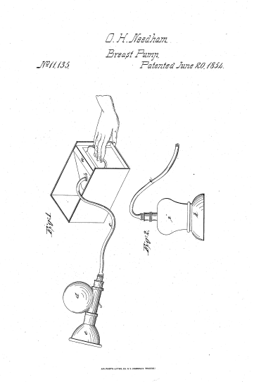 breast pump patent illustration.png