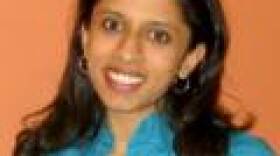 Anjali_Waikar.jpg