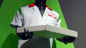 Costume Designer Ruth Carter, Shelter Music Boston, and more