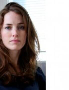 jennifer-jacquet.jpg