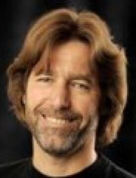 john-flynn.jpg