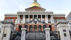 Beacon Hill