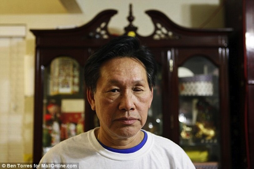 johnny_trinh.jpg