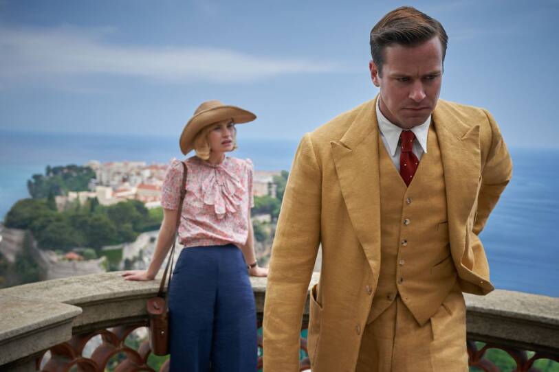 mustard yellow suit.jpg