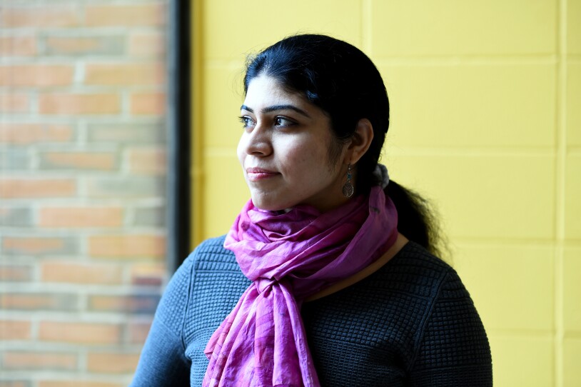 jaspreet DSC_0078.jpg