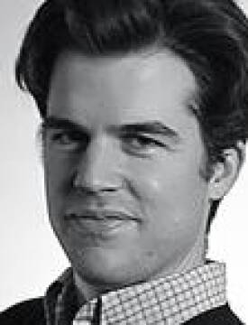 John_Frankurt.jpg