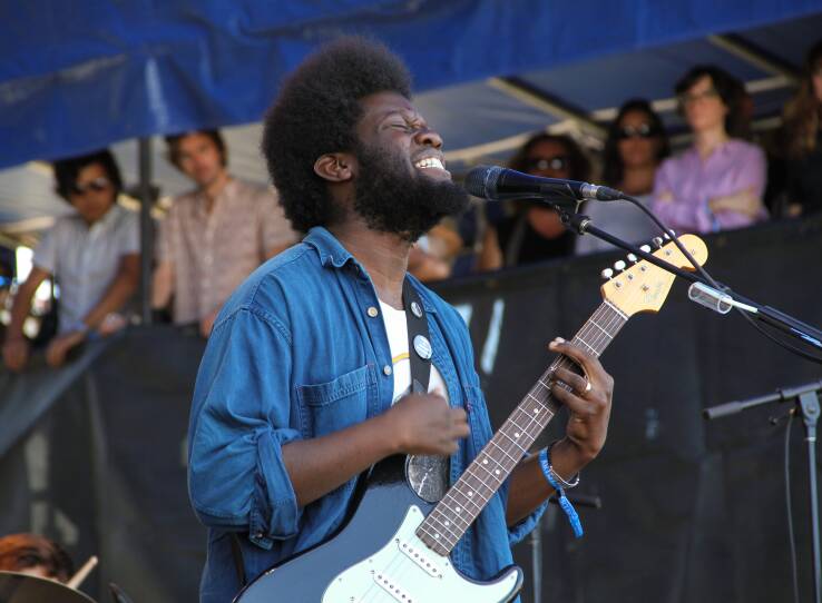 MICHAEL_KIWANUKA1-1.jpg