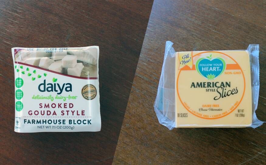 vegan-cheese-daiya-smoked-gouda-follow-your-heart-american-style-slices.jpg