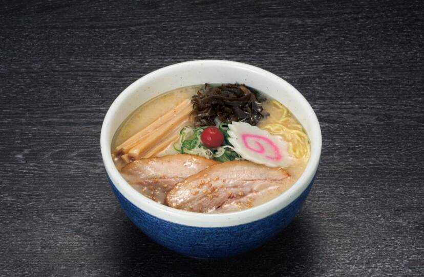 santouka ramen.jpg