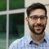 Yph_Lelkes_2016_Faculty_Official_770_aL1042277.jpg