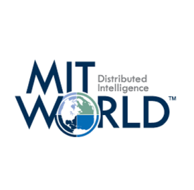 mit-world-logo.png