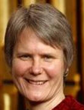 diane_moore.jpg