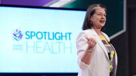 Long Life in the 21st Century