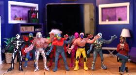 Book Review - "The War of Art" by Steven Pressfield