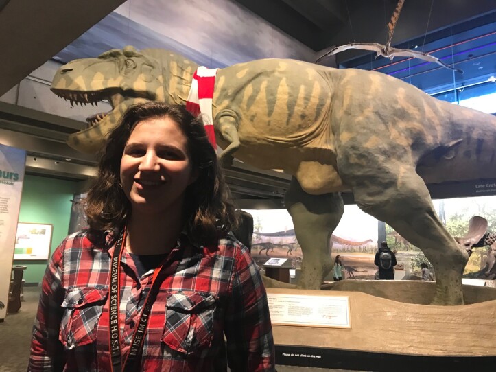 katie.jpg