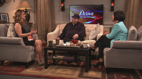 Being Bilingual / Being Incarcerated