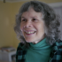 Lynne-Pledger-photo.png