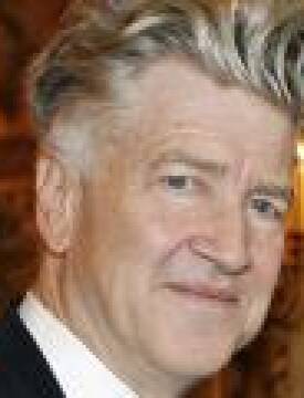 David_Lynch.jpg