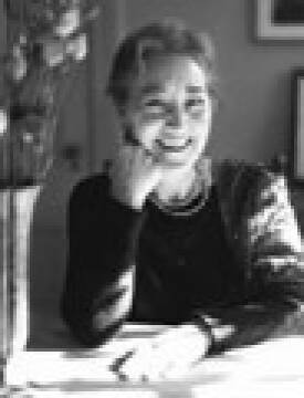 margaret_gullette.jpg