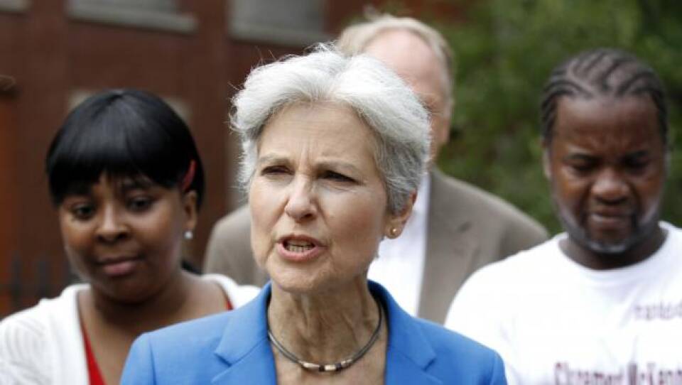 Jill Stein 2002.jpg