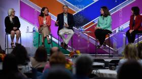 Accelerating 21st Century Cures