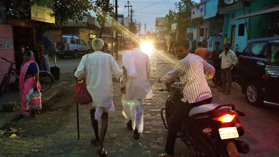 Night time in a Dalit Nanded slum_183355.jpg