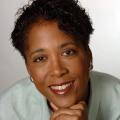 karen_mapp.jpg