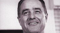 sargent_shriver-320x240.png
