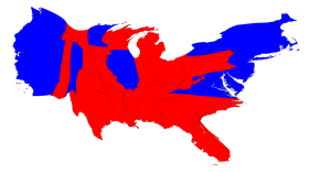 election2016.fw.png