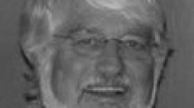bland_byron.jpg