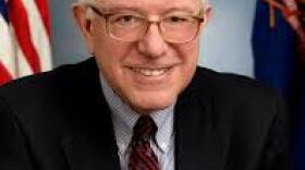 sanders.jpeg